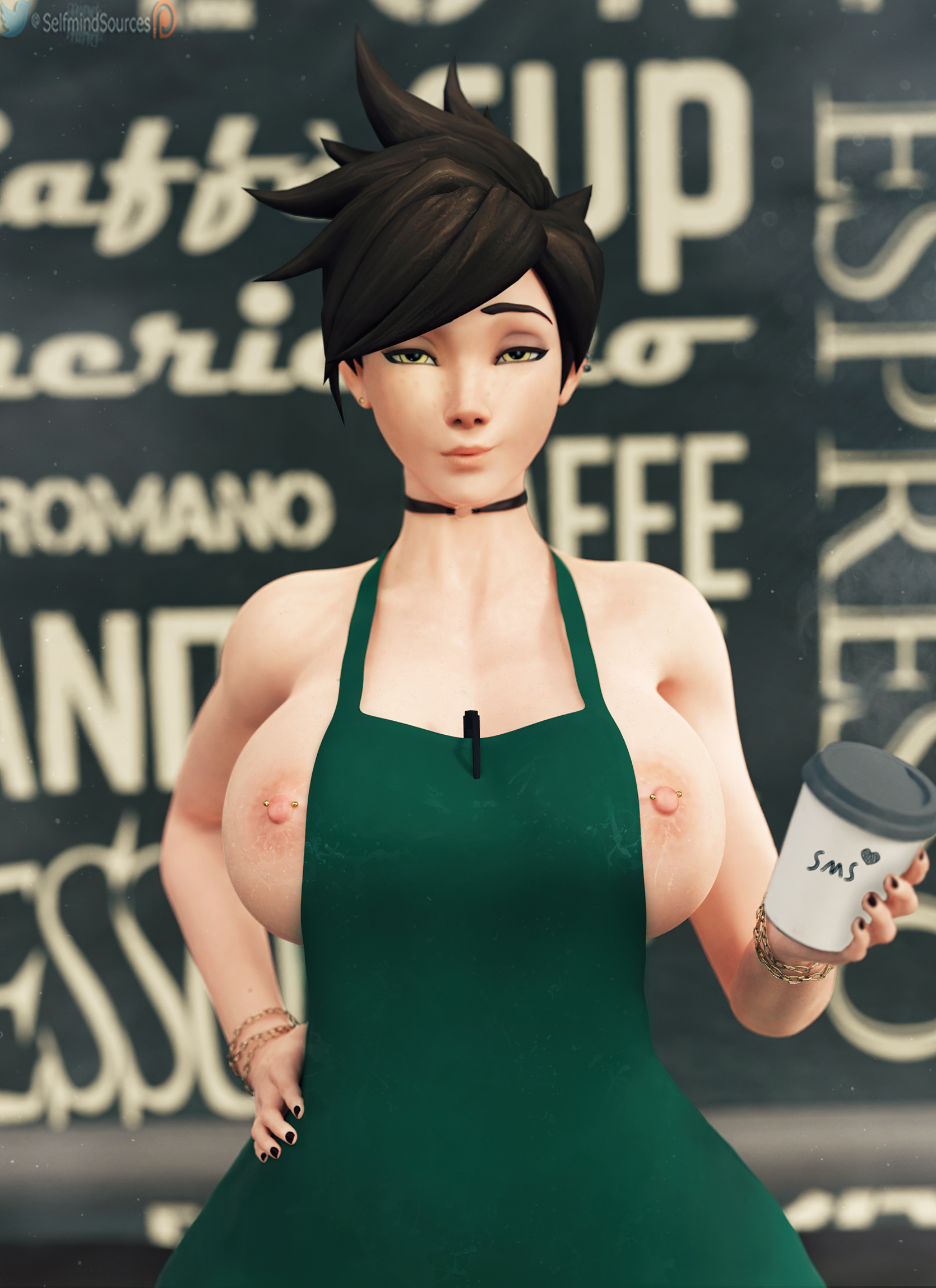 Tracer-milk-2K