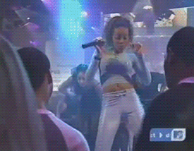 monica-gif