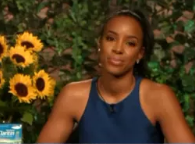 000000000000000000000000000000tled