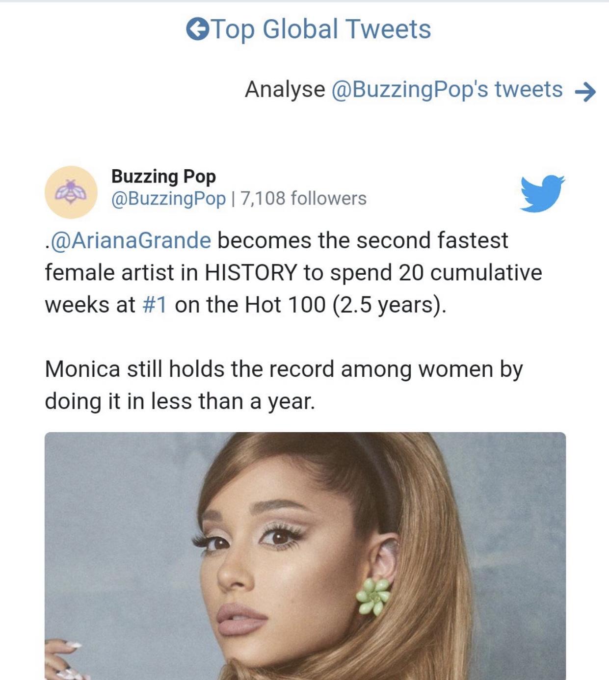 09F91499-9271-450B-B139-9515A062093E