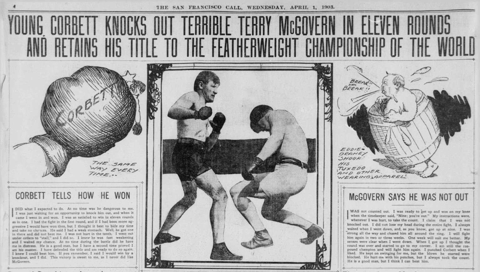 corbett_mcgovern_sfcall_19030401_001