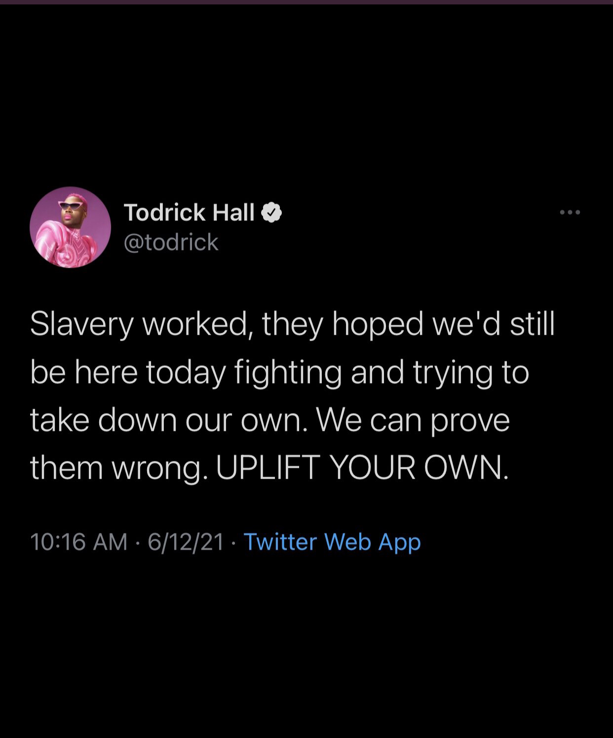 2C0F26C4-DB7C-4D2F-9835-4B301BFE2401