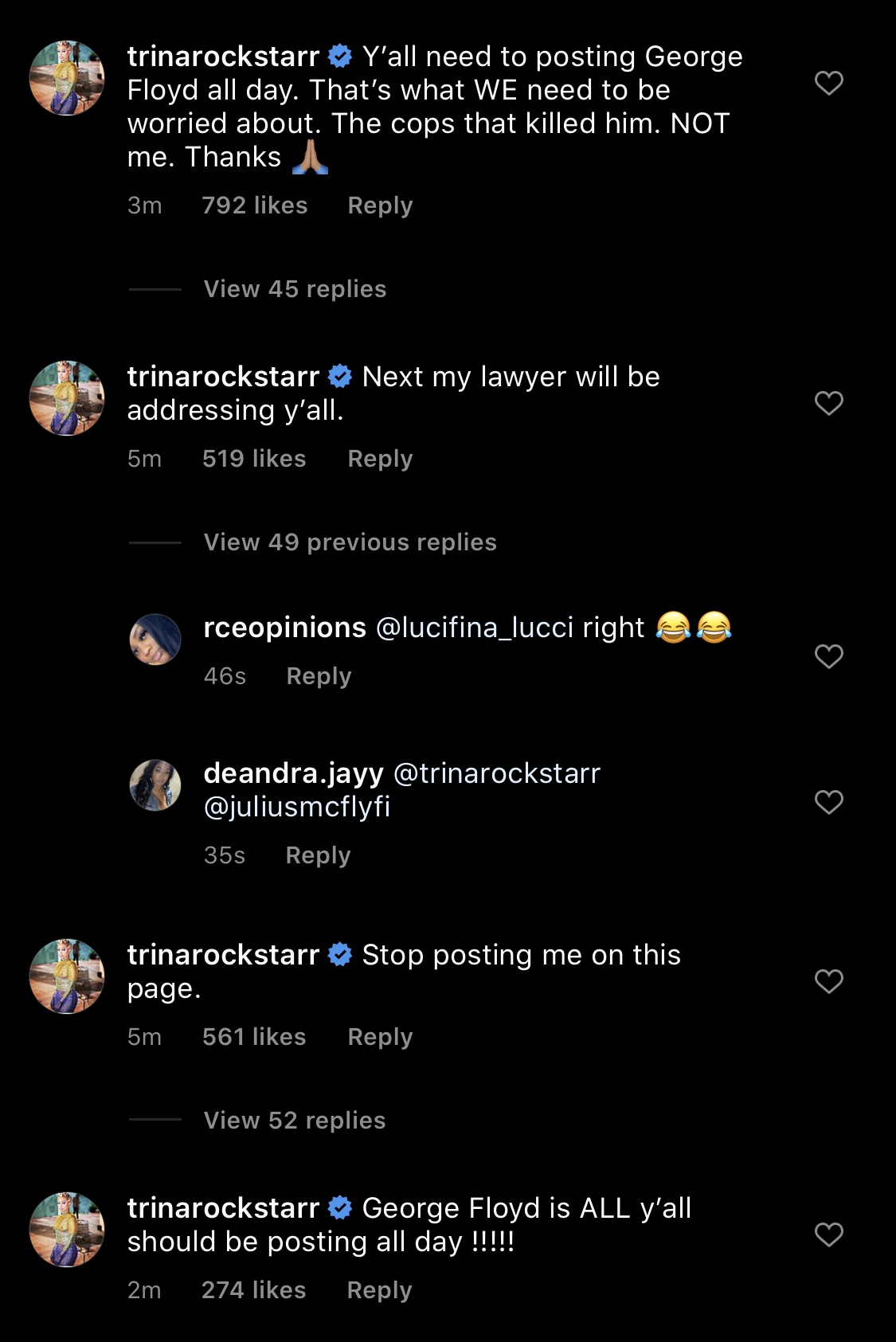 EE759A63-092F-4280-8F5D-382494CADD0C