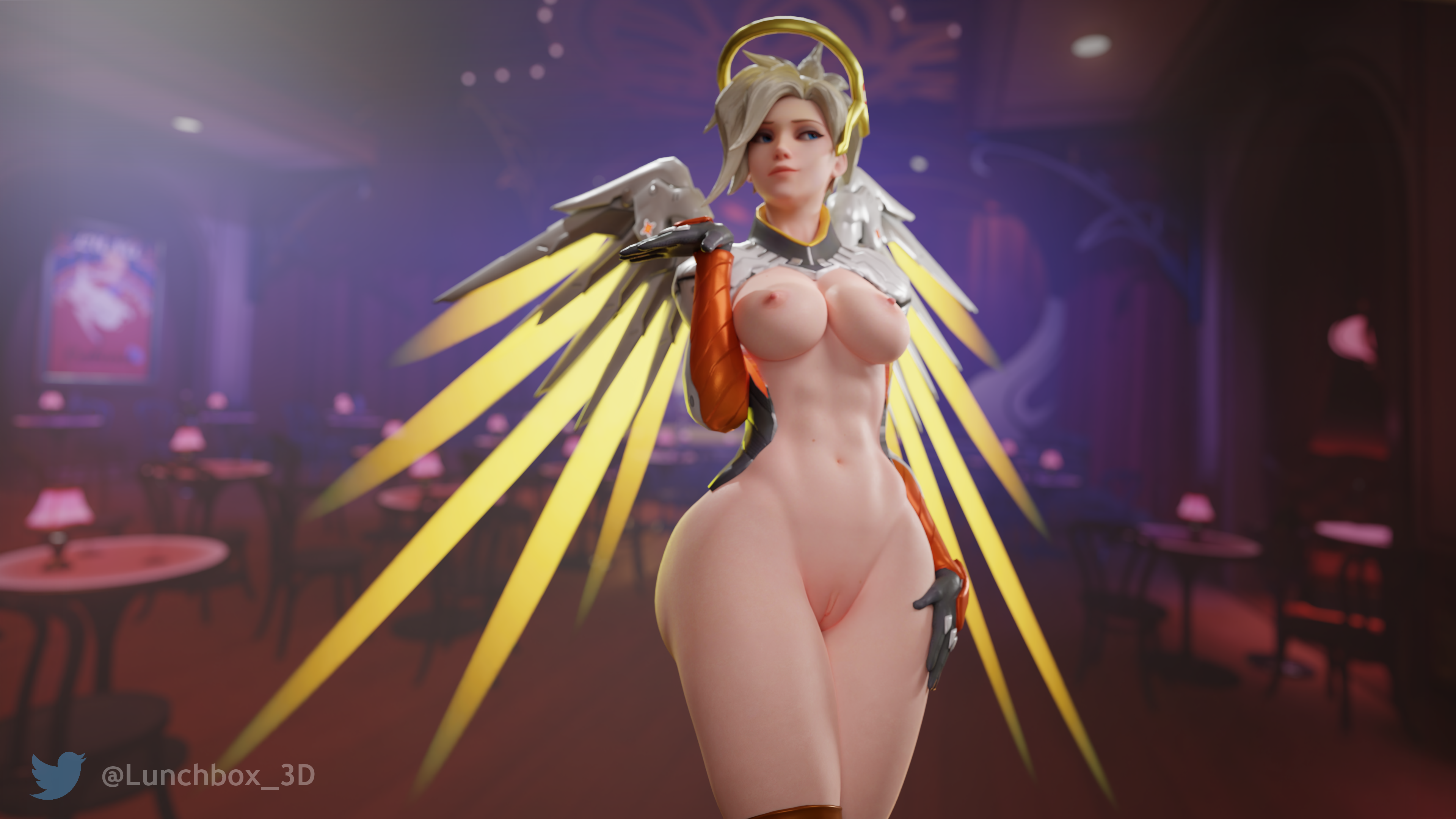 mercy4kWatermark2