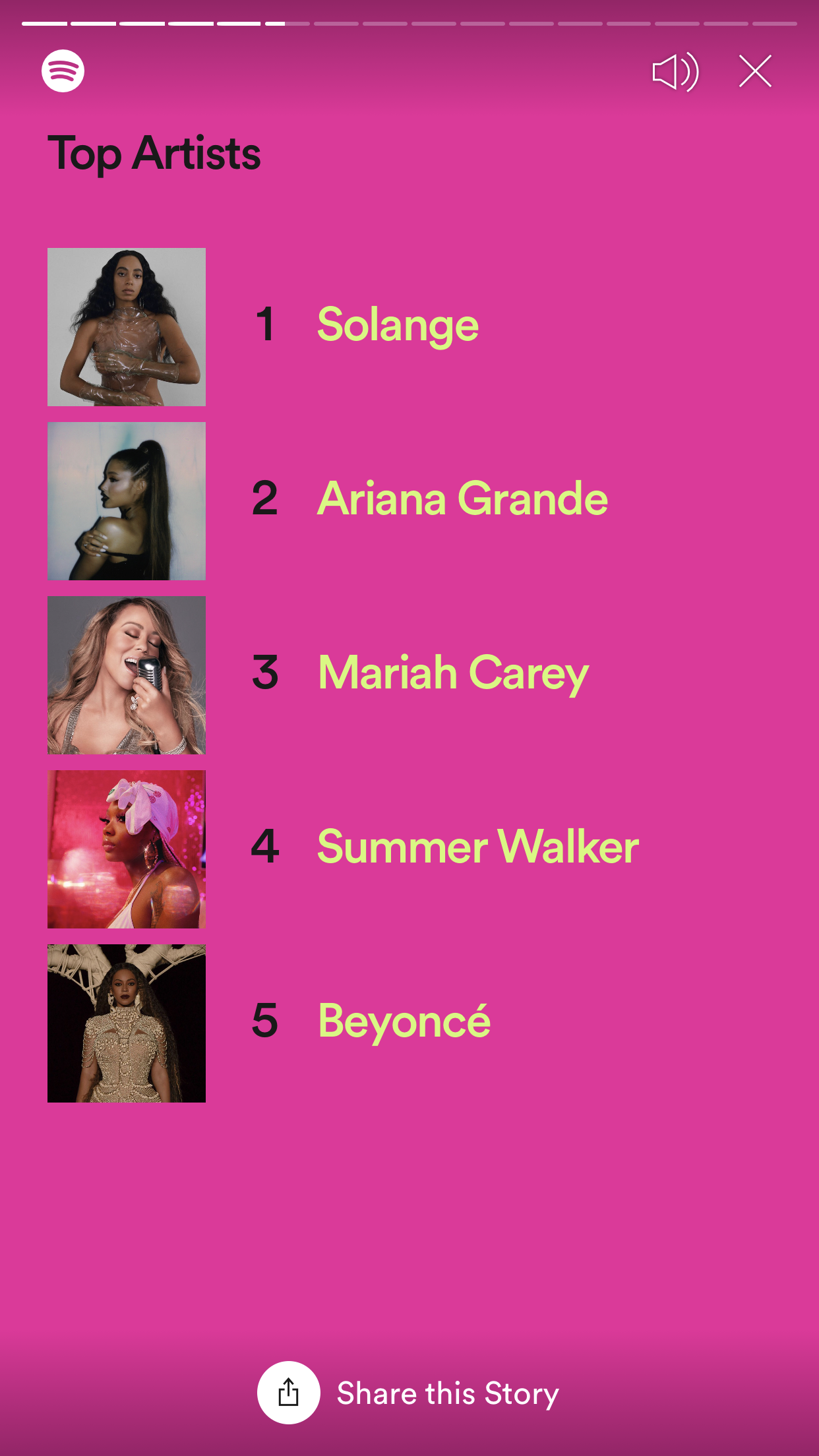 6E741DE1-2891-42B7-B0EC-878979610D99