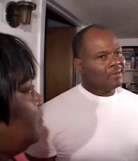 zzzzzzzzzzzzzzzzzzed