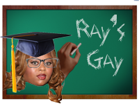 green-blank-blackboard