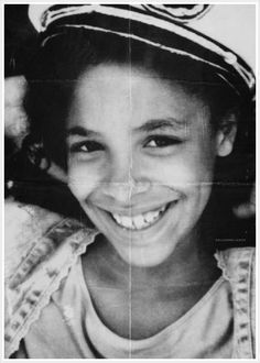 68747470733a2f2f73332e616d617a6f6e6177732e636f6d2f776174747061642d6d656469612d736572766963652f53746f7279496d6167652f7168364e375371455031507961773d3d2d3330373431313038312e313437313336313566613063643132643438333131383131383434302e6a7067