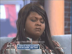 0000000000000000000006PC1qz4rgp