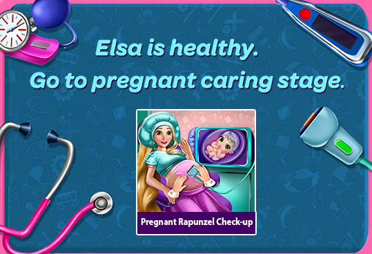 zzzzzzzzzzzzzzzzzzzzzzzntitled