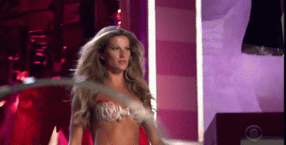 giselebundchenogifsoupc