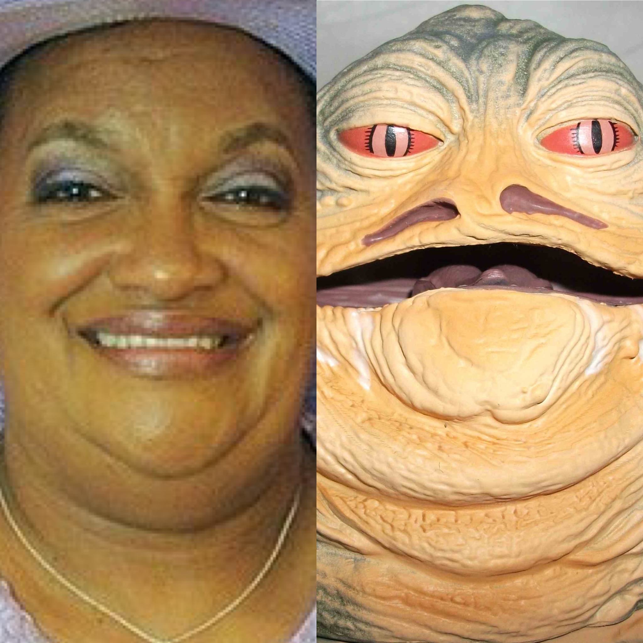 0036A606-92A5-4B94-A199-2A0AE0A35929