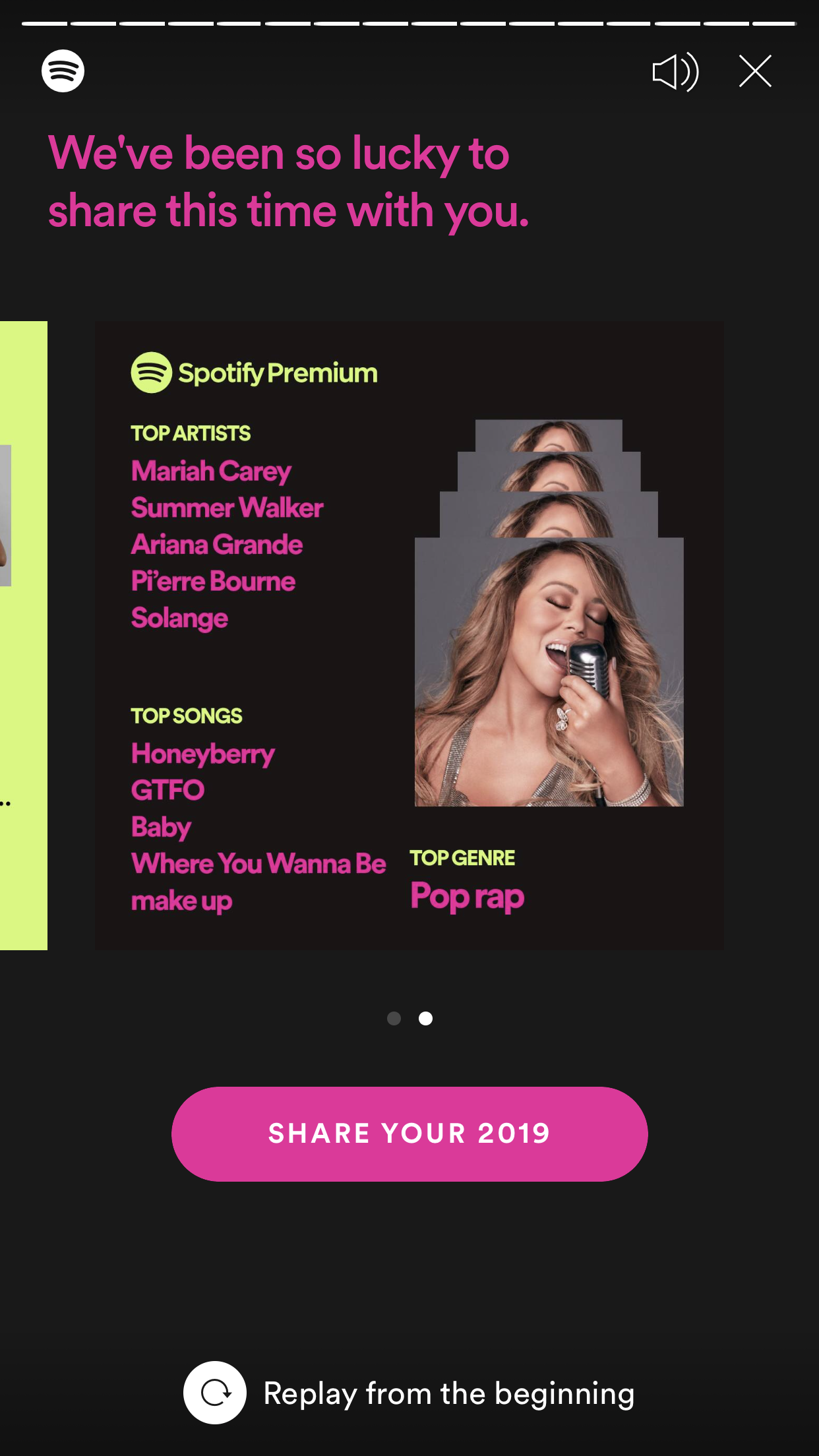 CBF106A6-315C-4344-9CC4-686DAE37682C