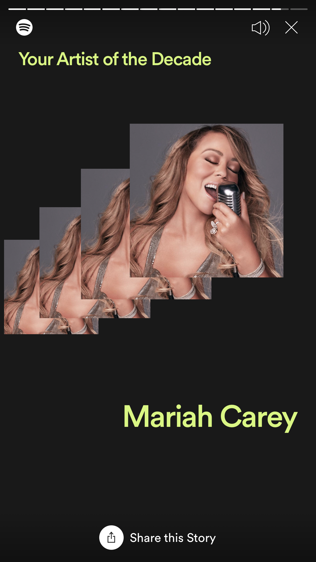 76E0891B-0786-42F9-AEFA-6BEC5F3FAC4E