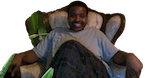 pp55BQX_clipped_rev_2
