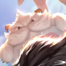 poromins