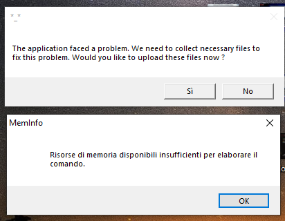 Desktop Screenshot 2020.08.26 - 20.26.28.01