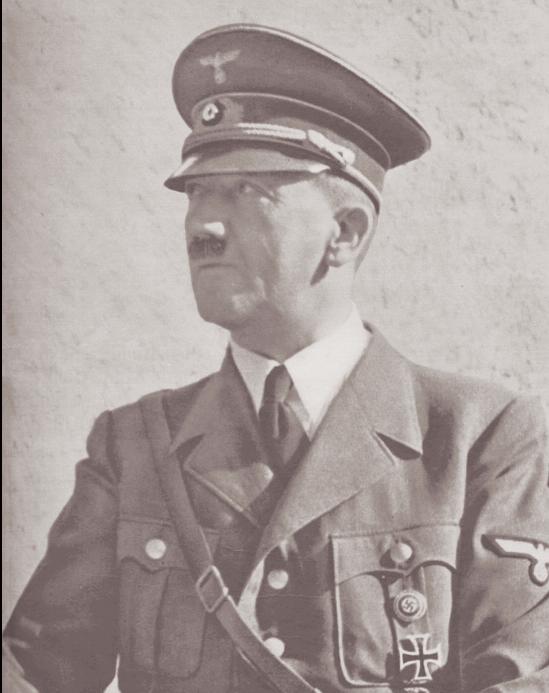 tumblr_mjfewwlOEJ1rmby1bo1_1280