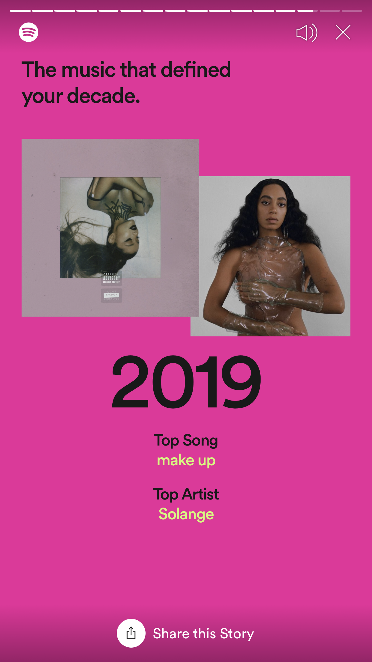 FA69C4C1-F1B1-4048-AA38-4F1B4E045F6A