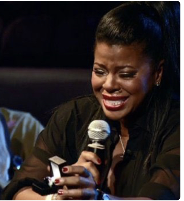 345E9DCB-9FC9-444A-A327-BA09495353D2