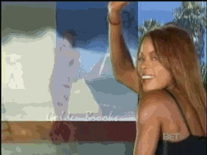 64C08085-B01E-4AAD-B6AA-E9EAD3670AAF