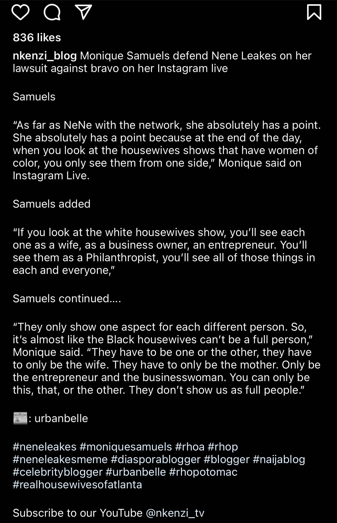 78DB3F3E-2B76-464C-8F33-B78604AAC089