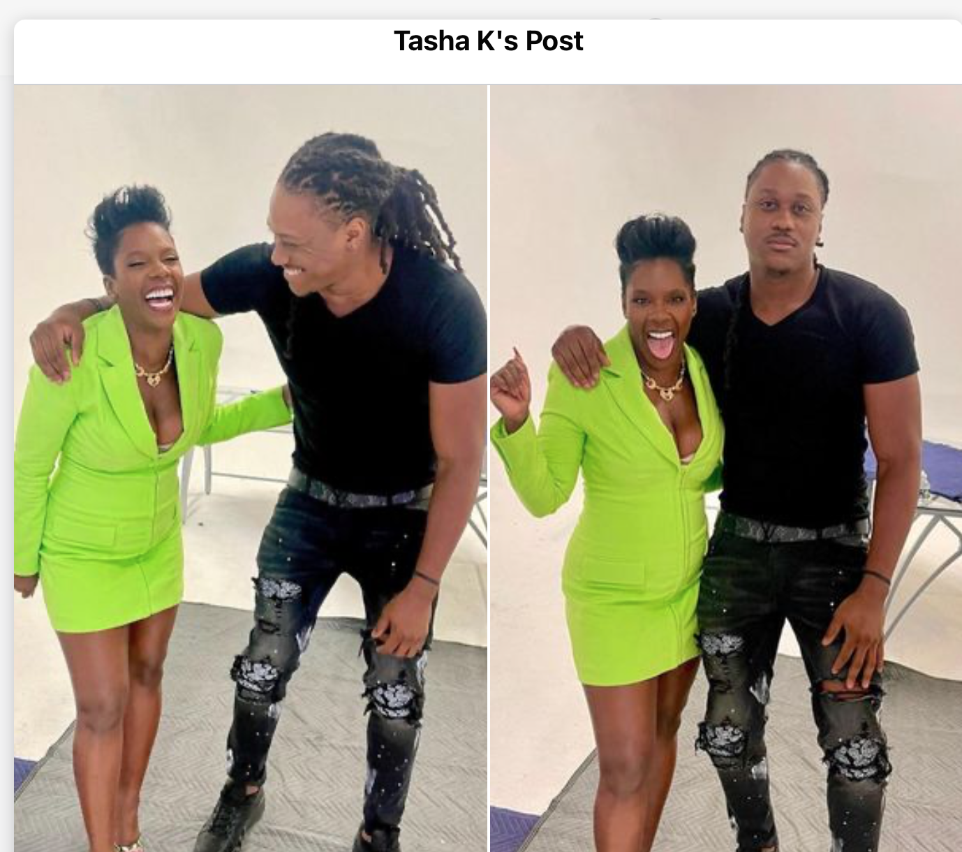 Screen Shot 2022-06-17 at 12.02.35 AM