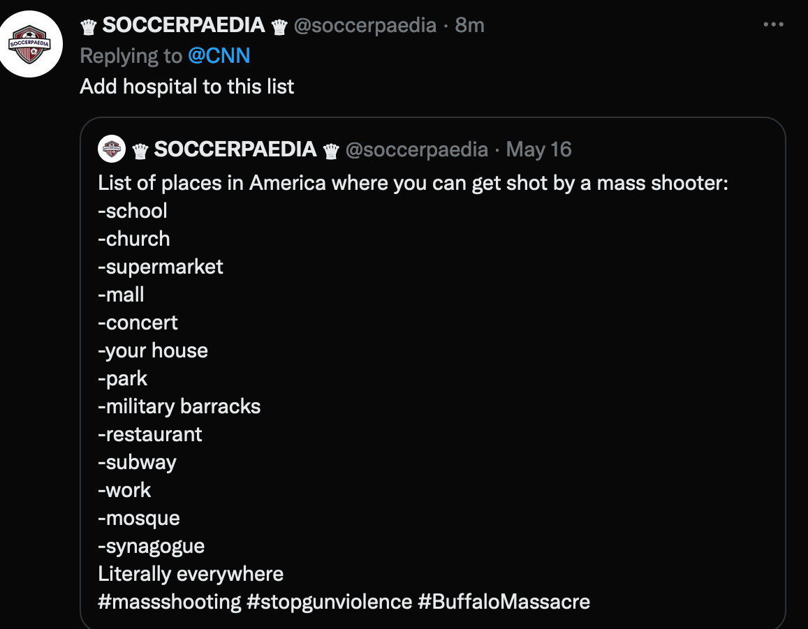 Screen Shot 2022-06-01 at 8.05.52 PM