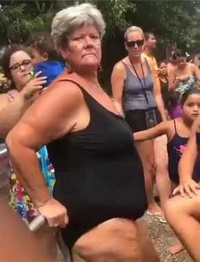 maga