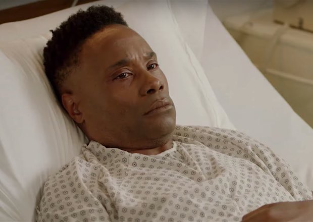 D29E3533-D2AB-429E-B9AC-43885179755F