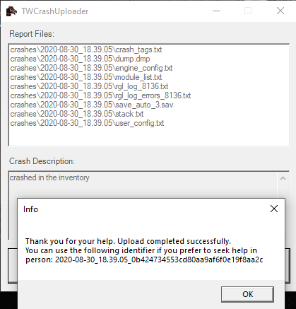 Desktop Screenshot 2020.08.30 - 20.40.11.97