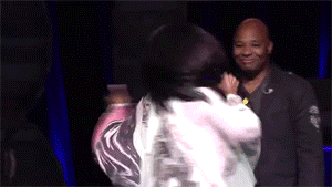 0000000000000000000000000-1