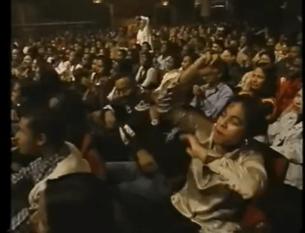 87CE69F0-5BC4-4F6A-AC5E-6933D4BB9597