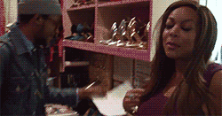 tumblr_n0ssz70xjr1slibiio1_250