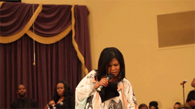 00000000000000000M1qaclw9