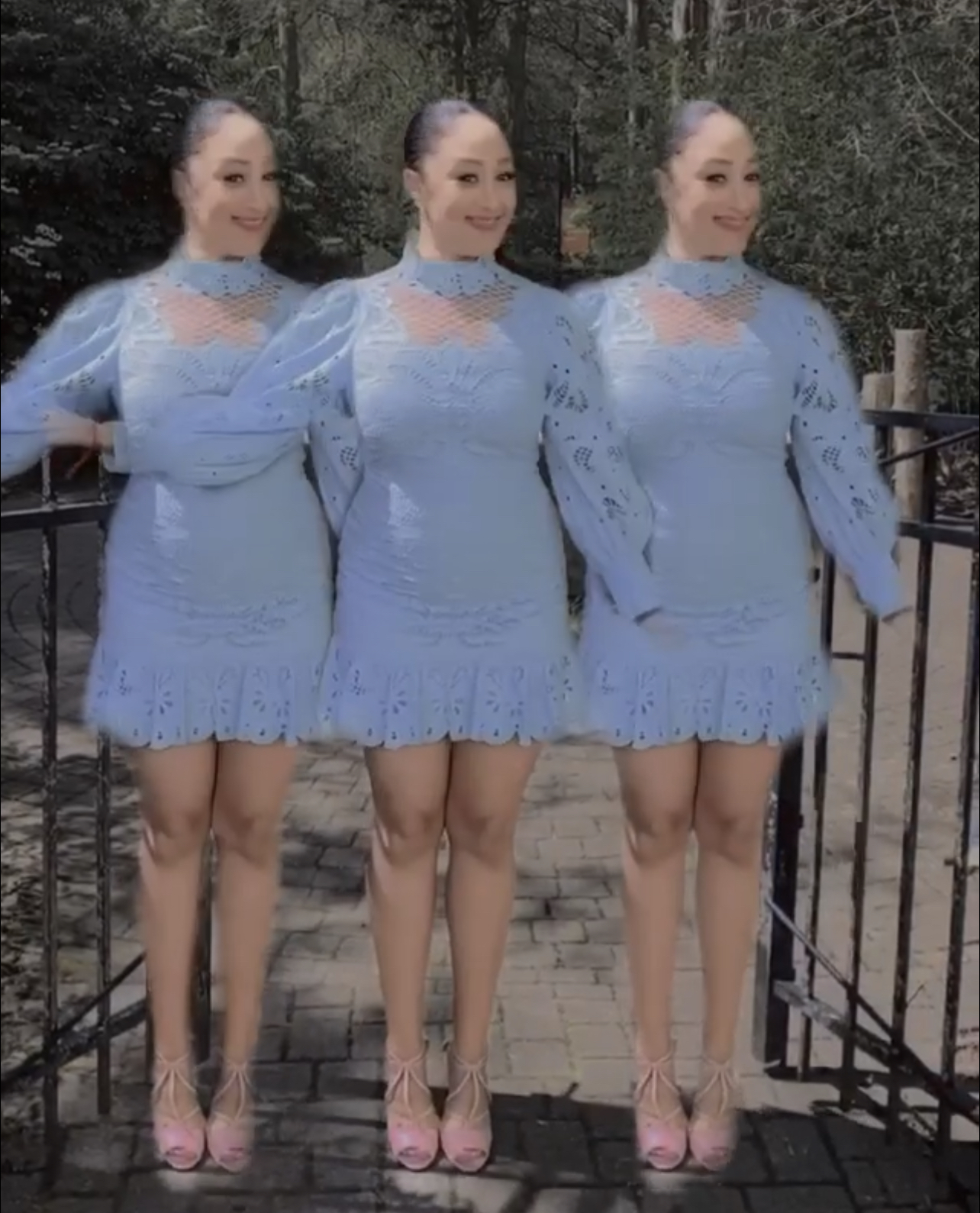 08D068EC-FED2-4790-95DC-76B01AE40544