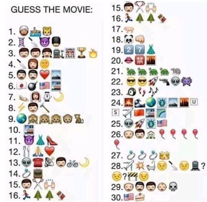 500079F3-6DD9-413E-95FE-BB7115934E67