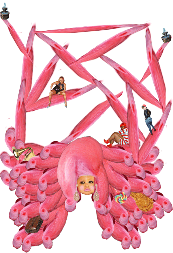 00000000000000000Fountain01