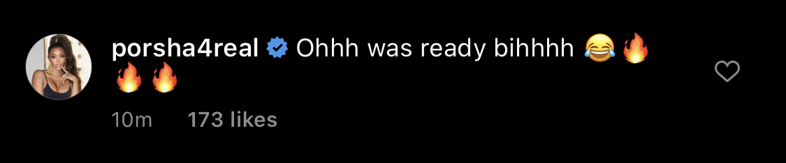 48D712E7-AD7A-4A2A-9C07-A35D67041D7D