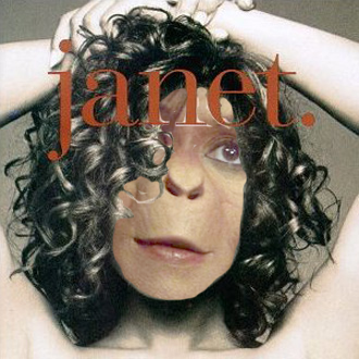 zzzzzzzzzz-janet