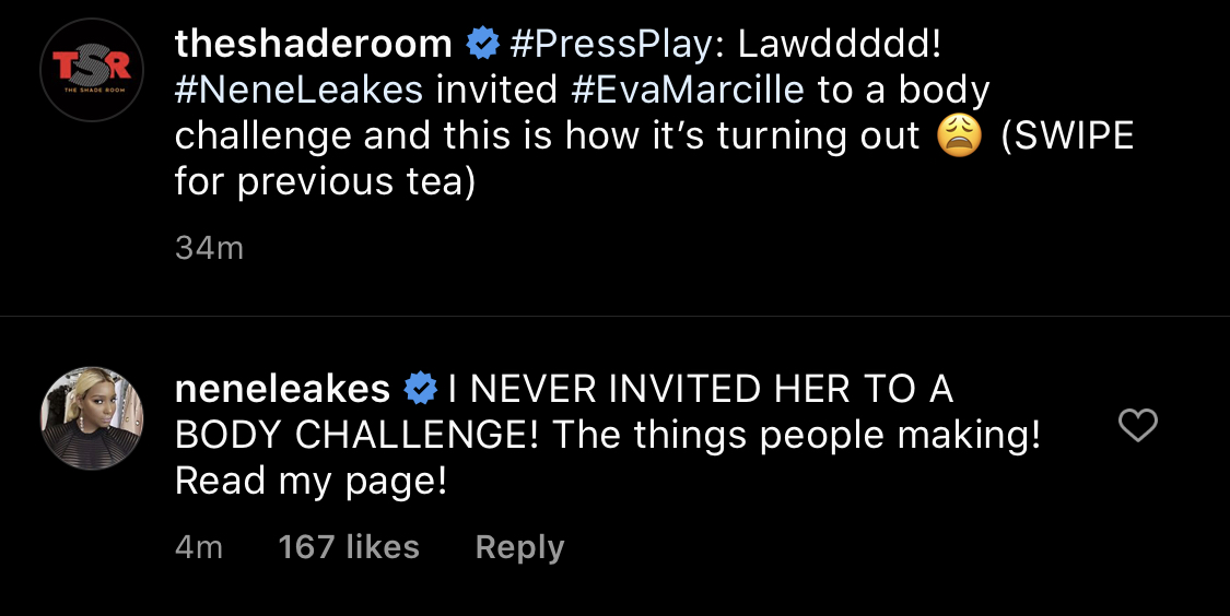 FC2B2855-6C18-430D-8398-46AD711C9B27