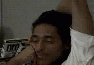 0000000000000boredo