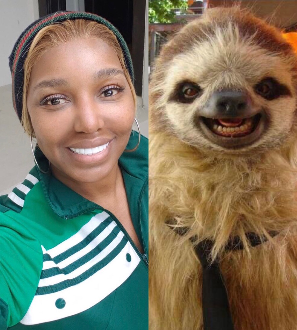 3010A613-11DC-4C08-B49E-D42A6588EDC8