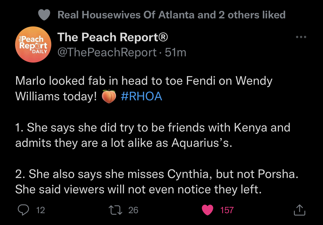 45C5888A-56C2-437C-9EAE-133E546DFC0F