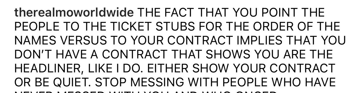 66DB23F3-D15D-4E98-B1F9-6E11EDB4F248