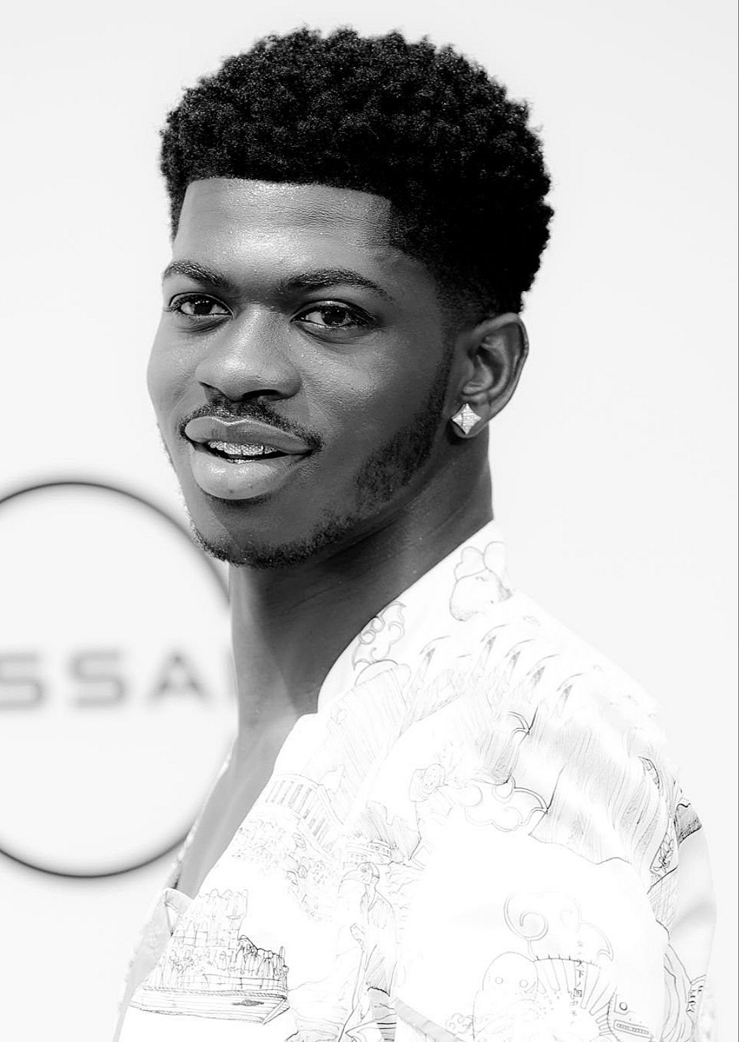 Polish_20220601_134012712