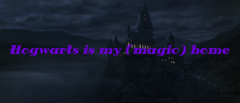 imageedit_69_4309499491