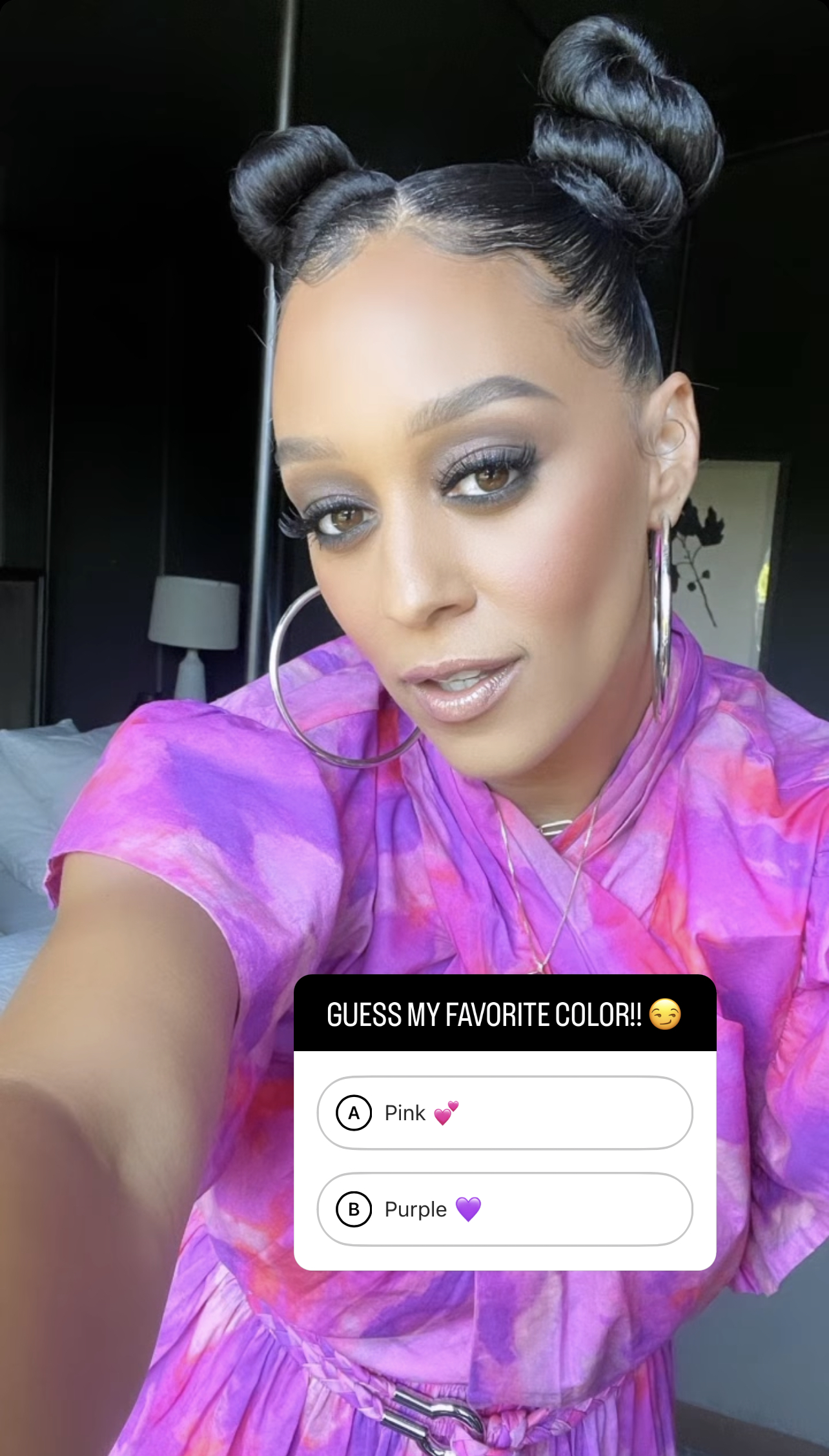 8B3175AA-FCC3-48DA-A686-2240B9730C31