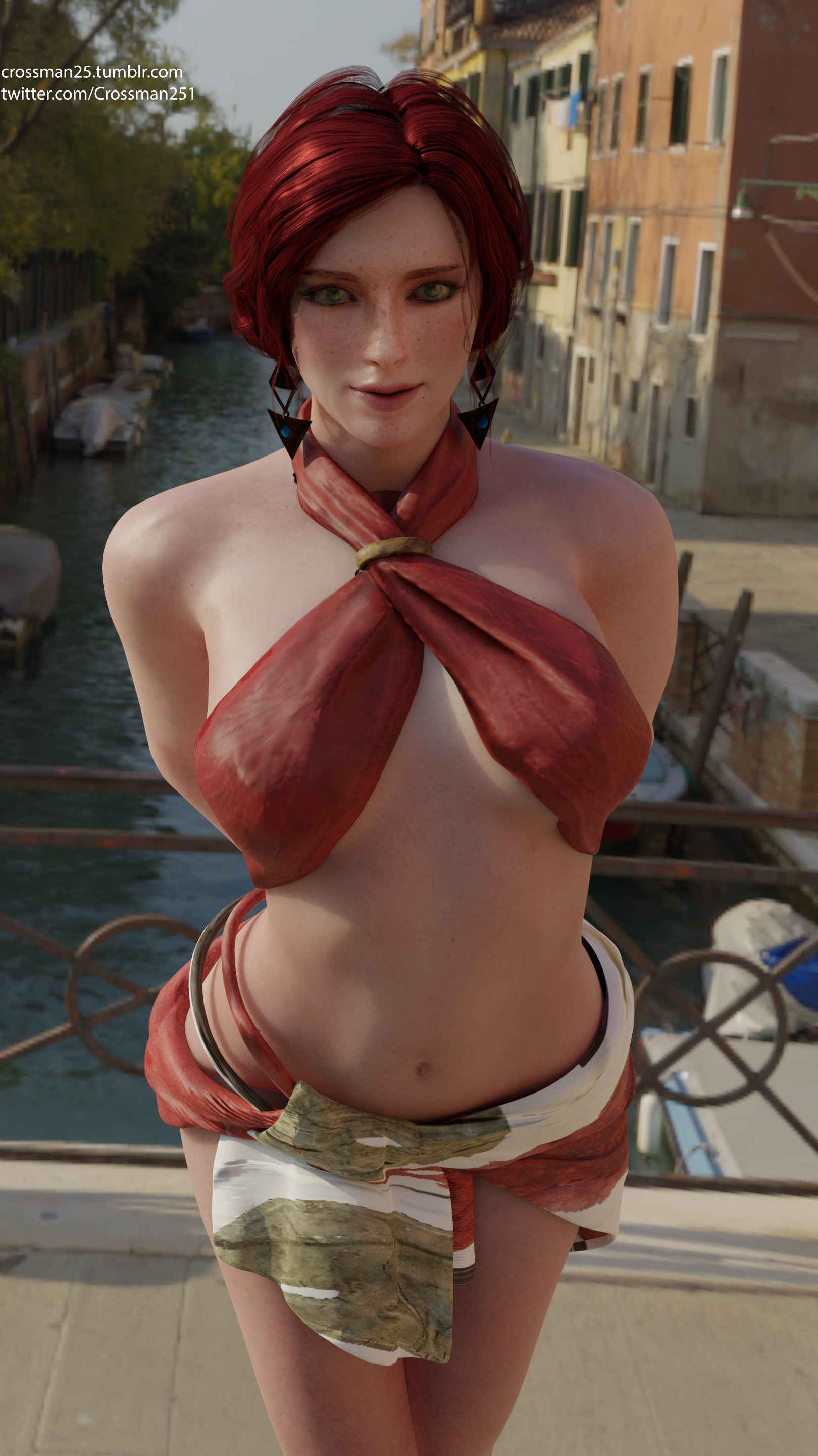 triss123