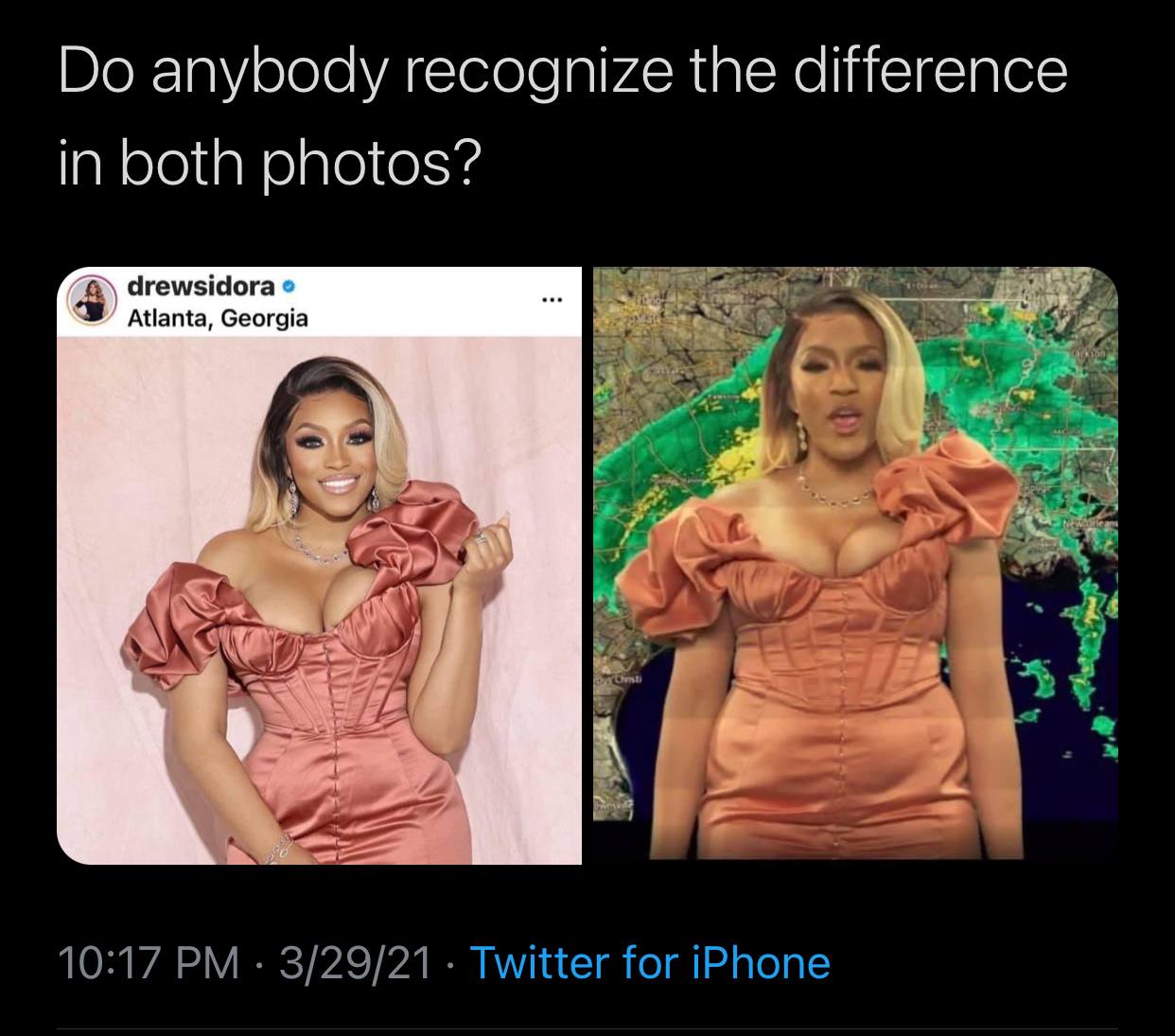 AD9B4655-5589-4337-9142-A8BB2FD73641